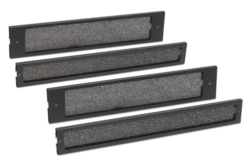 Dust Filter Pack Netshelter CX 38U 2 Small Filters & 2 Large Filters