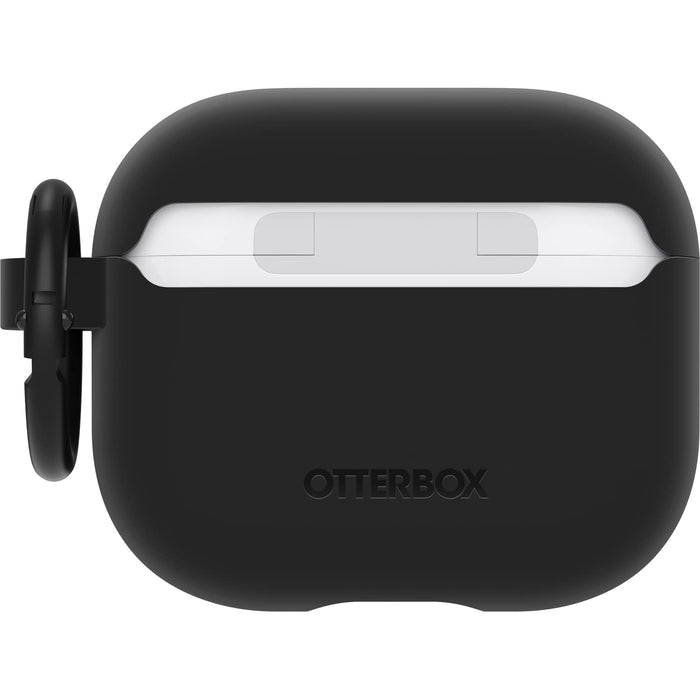 OtterBox Case Apple AirPods 3rd gen BLK