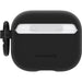 OtterBox Case Apple AirPods 3rd gen BLK