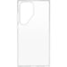 OtterBox React Samsung Galaxy S23 Ultra Stardust - clear - ProPack