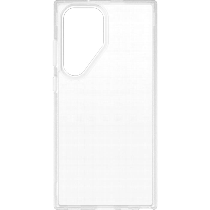OtterBox React Samsung Galaxy S23 Ultra - clear - ProPack