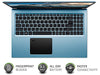 Acer Aspire 5 A515 56 15.6 Inch Full HD Intel Core i5 8GB RAM 1TB SSD WiFi 6 802.11ax Intel Iris Xe Graphics Windows 10 Home Blue Notebook