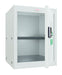 Phoenix MC Series Size 2 Cube Locker in Light Grey with Electronic Lock MC0544GGE