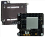 HP 1.2 TB Multi Level Cell IO Accelerator for BladeSystem c-Class