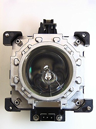 Panasonic 465WLamp Module FOR PT-DZ21KE/PT-DS20KE/PT-DW17KE Projector