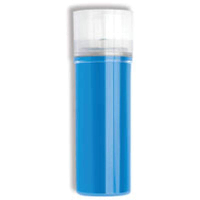 Best Value Pilot Refill for Begreen Recycled V Board Master Marker Bullet/Chisel Tip - Blue, Box of 12