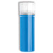 Best Value Pilot Refill for Begreen Recycled V Board Master Marker Bullet/Chisel Tip - Blue, Box of 12