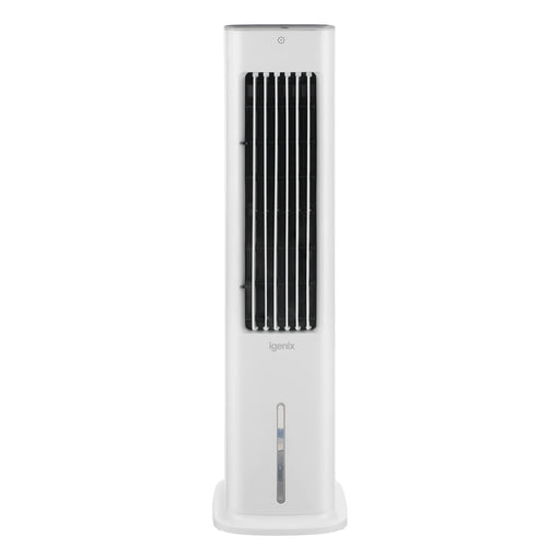 Igenix Air Cooler 5 Litre White