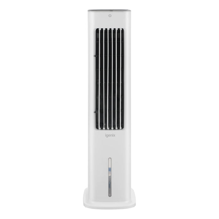 Igenix Air Cooler 5 Litre White