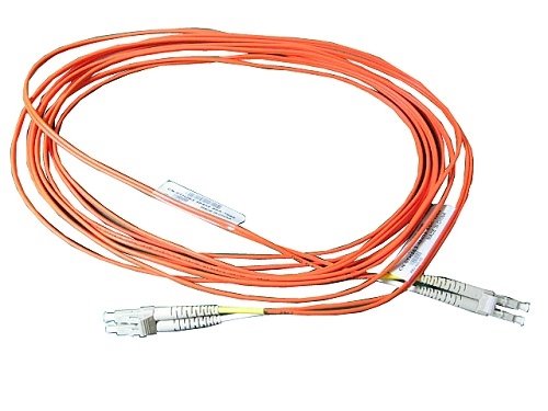 Dell - Network cable - LC multi-mode