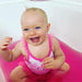 Gelli Baff - Pink