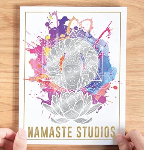 Xerox - Silver - original - toner cartridge - for Xerox Colour C60, Colour C70, Color C60, C60V/S, C70, C70V_S