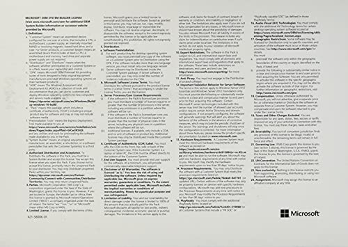 Microsoft Windows Server 2022 Standard - Licence - 16 cores - DVD - 64-bit - UK English