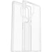 OtterBox React Samsung Galaxy S23 Ultra - clear - ProPack