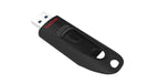 Best Value SanDisk Ultra USB Flash Drive USB 3.0 up to 100 MB/s - Black, 64GB