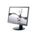 Best Value AOC E2260PDA 22-Inch Widescreen LED Monitor (1000:1, 250cd/m2, 1680x 1050, 5 ms, DVI)