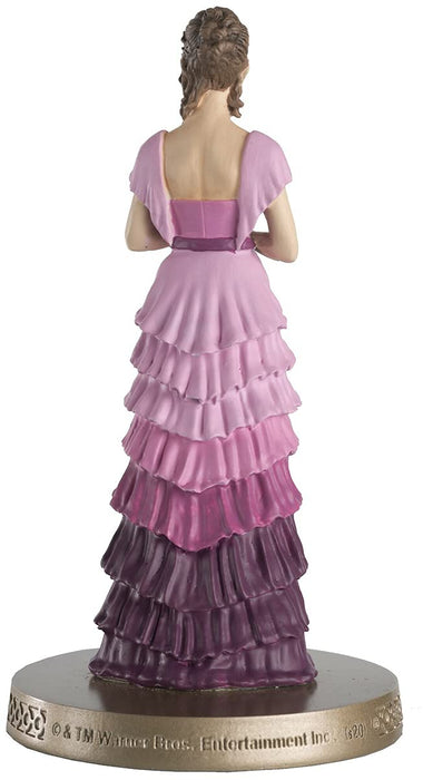 Harry Potter Wizarding World - Hermione Granger (Yule Ball) Collectors Figure (CL14+)