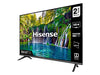 Hisense A5600F 81.3 cm 32 INCH HD Smart TV Wi-Fi Black
