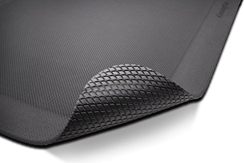 Kensington Anti-Fatigue Mat (K55401WW) - Floor mat - rectangular