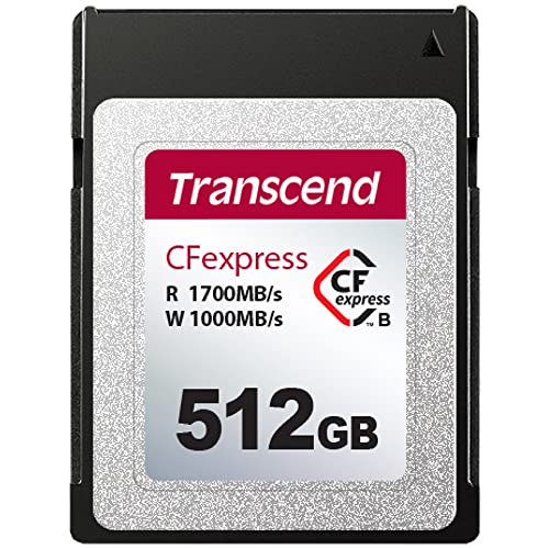 512GB Ultra microSDXC 150MB/s+SD Adapter