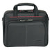 Targus Carry Case Nylon Black for Notebook