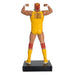 WWE Championship Collection - Hulk Hogan Figure (CL14+)