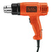 Black And Decker Heatgun 1750W