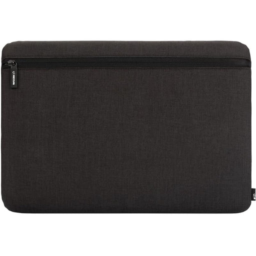 Zip Sleeve for 15-inch Laptop Graphite