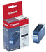 Canon BCI-3 EBK - 4479A002 - 1 x Black - Ink tank - For BJS400, BJCi550, i450, MultiPASS C755, PIXMA IP3000,IP4000,iP5000,MP750,MP760,MP780