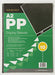 Best Value Clairefontaine Goldline Transparent Pockets, A2, 6 Holes, 10 Pockets, 150 Micron