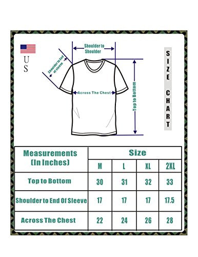 NETGEAR 200W External Power Supply Unit (EPS200W) - Power adapter - 200 Watt - United Kingdom