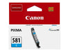 Best Value Canon 2103C001 Ink Cartridge - Cyan