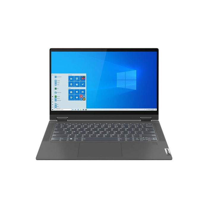 Lenovo IdeaPad Flex 5 14ITL05 14 Inch i3 1115G4 4GB 128GB Windows 10 Home S Notebook