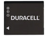 Duracell Digital Camera Battery 3.7v 770mAh