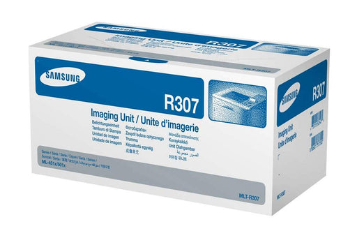 Best Value Samsung SV154A MLT-R307 Imaging Unit, Black, Pack of 1
