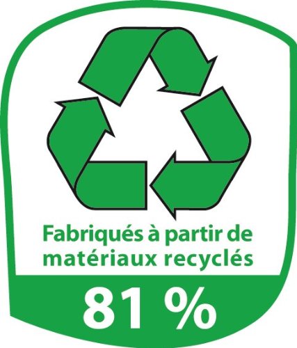 Best Value Uni-Ball 489355 Paint Marker Bullet Tip Medium Point Px20 Line Width 2.2-2.8mm Black Ref 9001922 [Pack 12]