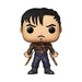 POP! Movie: Mortal Kombat 2011 - Cole - 1054 //53850