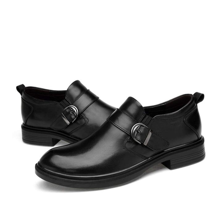 Logitech Zone Wireless - Headset - on-ear - Bluetooth - wireless - active noise cancelling - noise isolating - graphite - Certified for Microsoft Teams