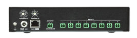 8-Channel Relay Expansion Box