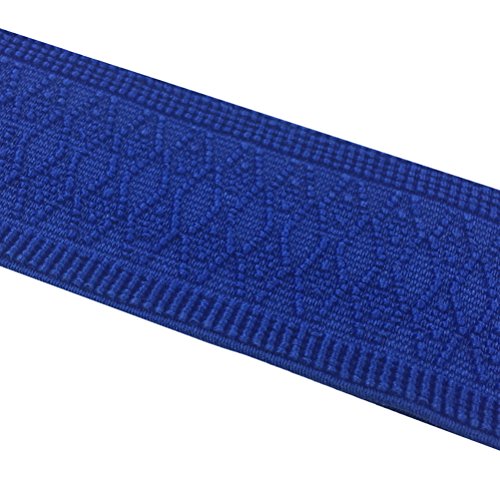 DC Power Supply for Cisco ISR 4330 Spare