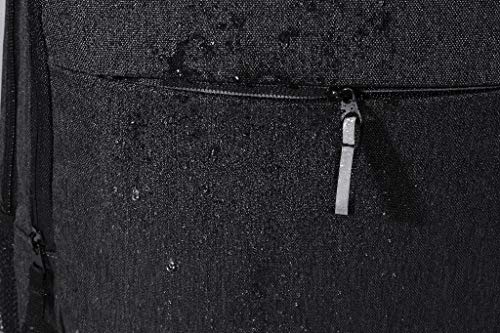 HP Prelude Pro Recycle Top Load - Notebook carrying case - 15.6" - for HP 340 G7, Chromebook x360, Elite x2, EliteBook 83X G8, 840, 84X G8, 85X G8, ProBook 635