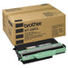 Brother WT200CL - Waste toner collector - for Brother DCP-9010, HL-3040, 3045, 3070, 3075, MFC-9010, 9120, 9125, 9320, 9325