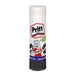 Best Value Pritt Glue Stick, Safe & Child-Friendly Craft Glue for Arts & Crafts Activities, Strong-Hold adhesive for School & Office Supplies, 1x43g Pritt Stick