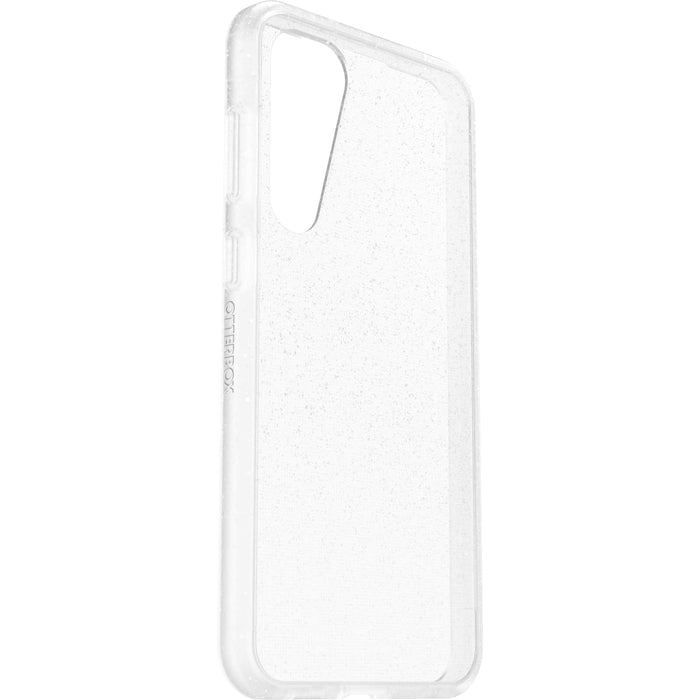 OtterBox React Samsung Galaxy S23+ Stardust - clear - ProPack