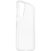 OtterBox React Samsung Galaxy S23+ Stardust - clear - ProPack