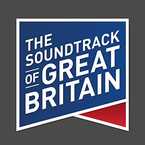 Metro X Bluetooth Headphones Black