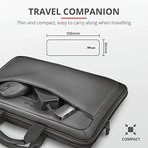 Halyx Aluminium 4 Port USB 3.2 Hub Grey