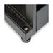NetShelter SX Colocation 2 x 20U 600mm Wide x 1070mm Deep Enclosure with Sides Black. Size (WxDxH: 60 cm x 107 cm x 199 cm) May require special handling and delivery can take up to 3 days due to the size. Check with sales.