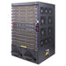 HP 7510 Switch Chassis