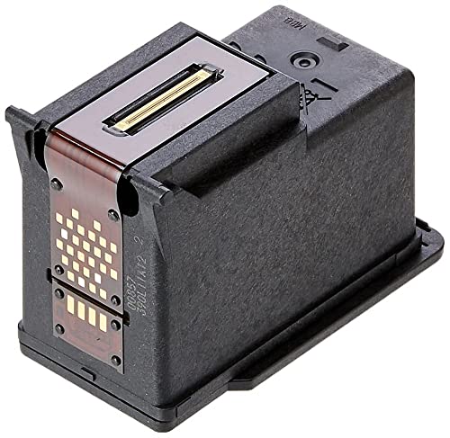 Canon 3712C00 PG560XL Black Ink 14ml